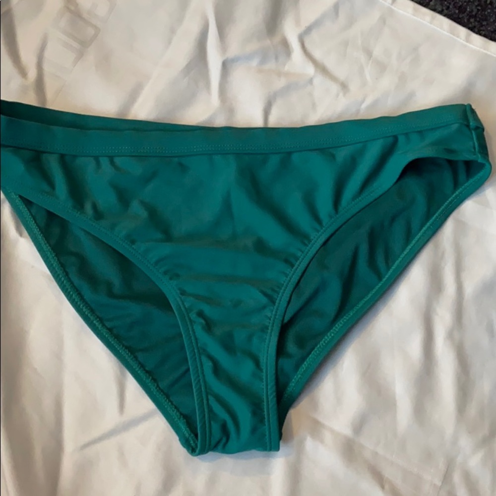 New vigoss bikini bottoms xl